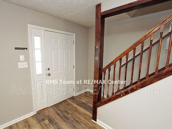 2nd image of 287 Northdale Pl