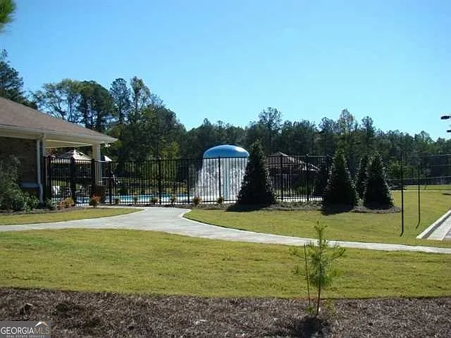381 Sand Bay Dr — Photo 29