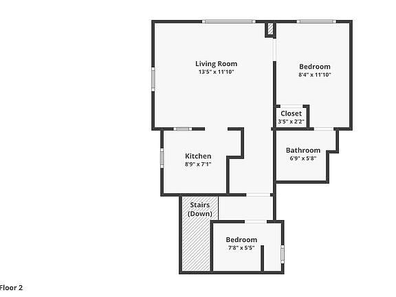 3rd image of this home