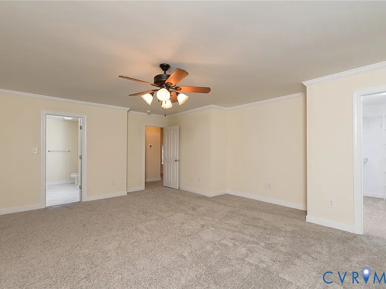 11412 Pinedale Dr — Photo 28
