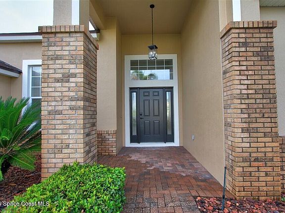 4th image of 4420 Chardonnay Dr