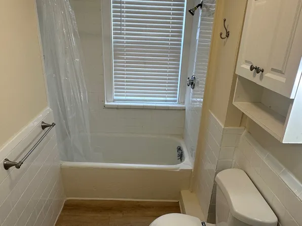 77 Main St #3, Peabody, MA 01960