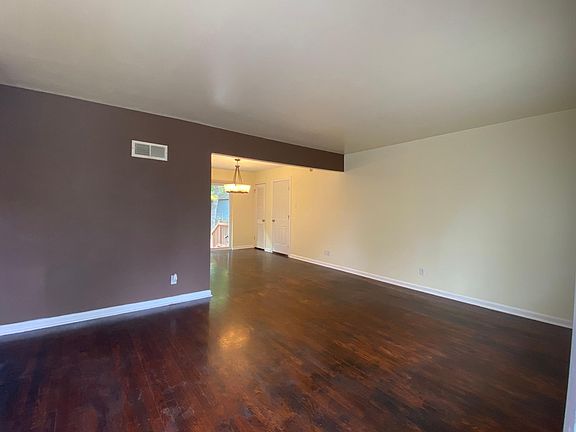 5th image of 8820 McNulty Dr