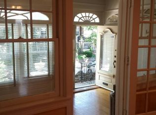 883 N 21st St, Philadelphia, PA 19130