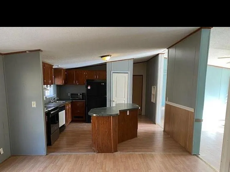 17 E Arapaho Trl — Photo 12