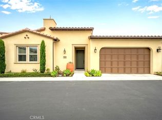 4623 Estrella Ct, Cypress, CA 90720