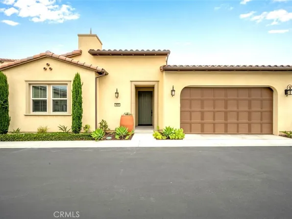 4623 Estrella Ct, Cypress, CA 90720