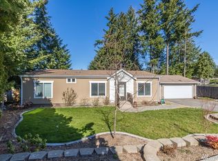 12117 125th St Ct E, Puyallup, WA 98374