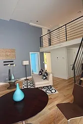 Rented by Halcyon Management Group LLC