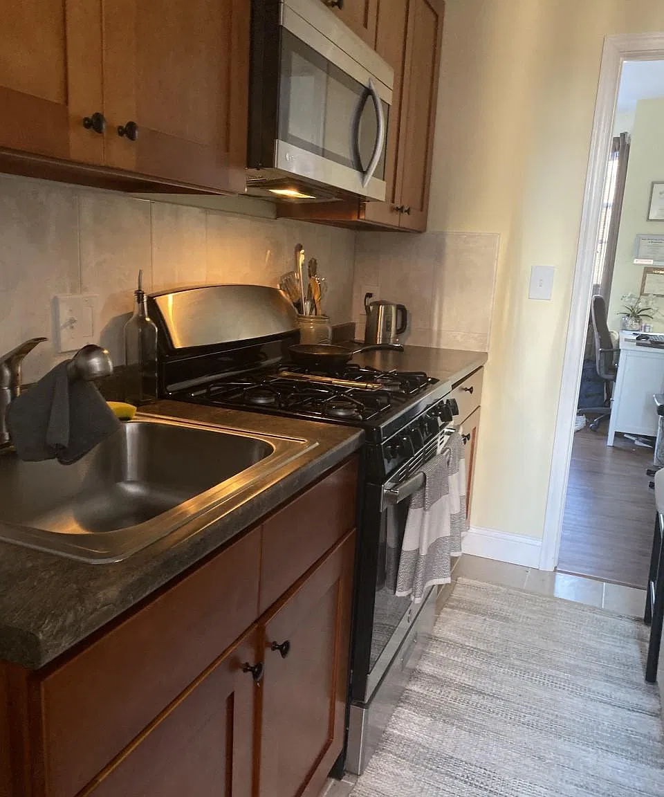 249 S Farragut St — Photo 2