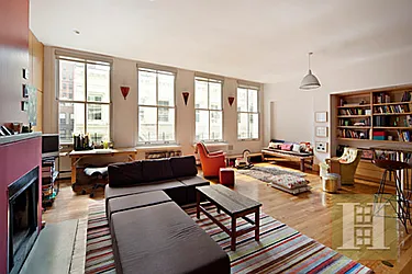 Rented by Halstead Real Estate