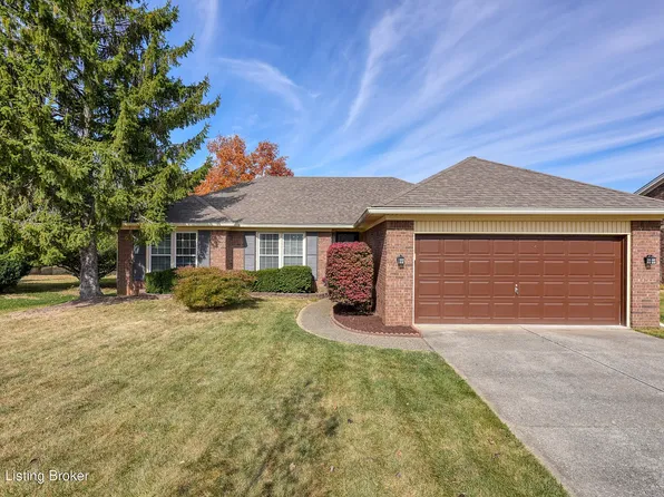 8911 Westport Rd, Langdon Place, KY 40242