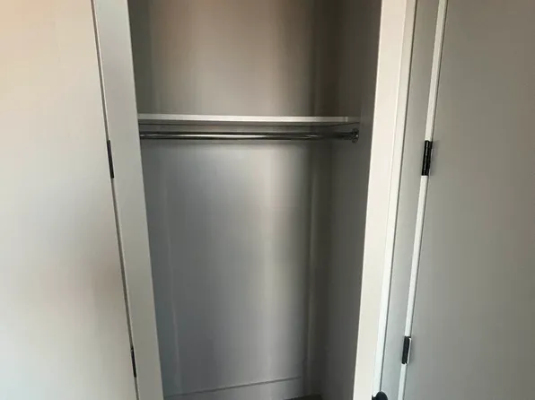 499 Concord Avenue image 6 of 8