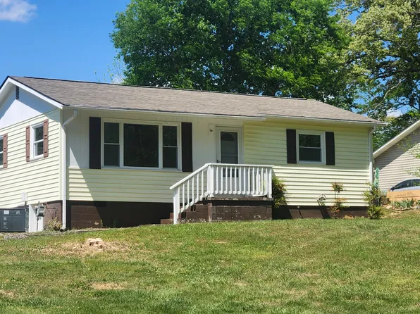 408 E Governor John Sevier Hwy, Knoxville, TN 37920