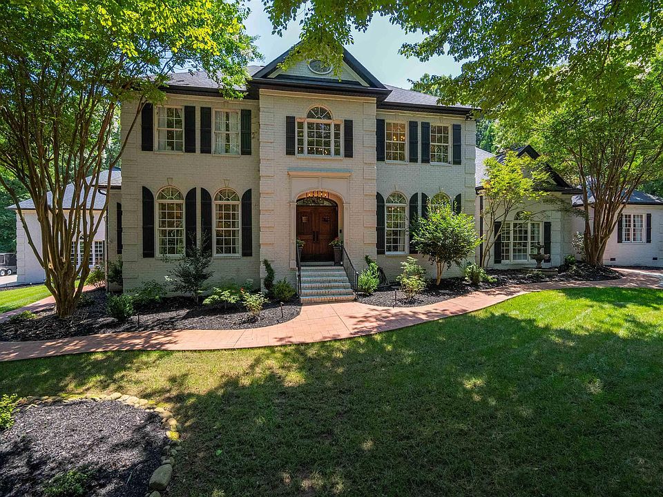 1st image of 501 Terra Creek Ct
