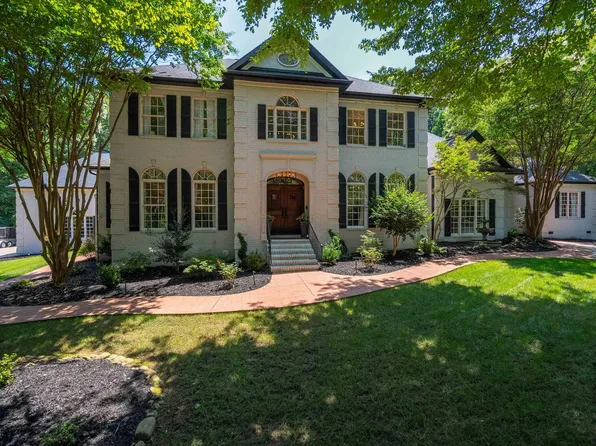 501 Terra Creek Ct, Greenville, SC 29615