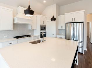 2348 Rook Dr, Dallas, TX 75211