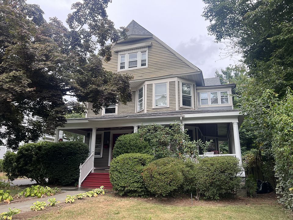 1st image of 41 Greenridge Ave Floor 2