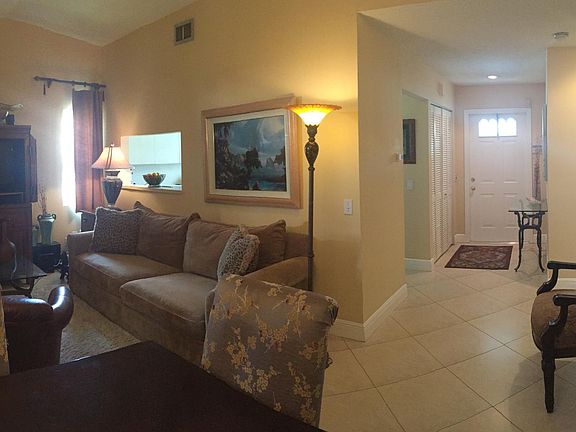 5th image of 1594 Springside Dr