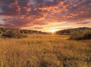 Tbd Mira Fork Rd, Willis, VA 24380