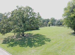 LOT 45 Southern Ridge Dr, Madison, MS 39110