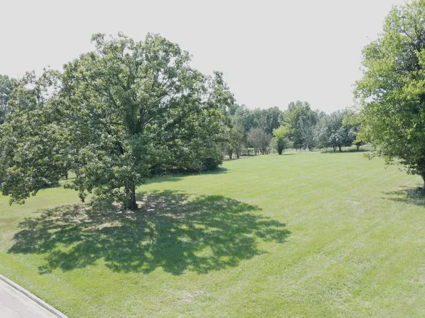 LOT 45 Southern Ridge Dr, Madison, MS 39110