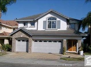 20350 Longbay Dr, Yorba Linda, CA 92887