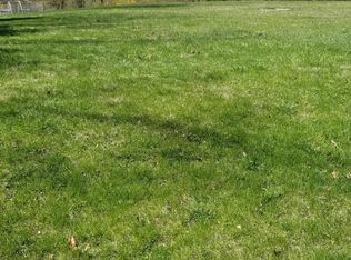 0 Lancaster Ave, Reynoldsburg, OH