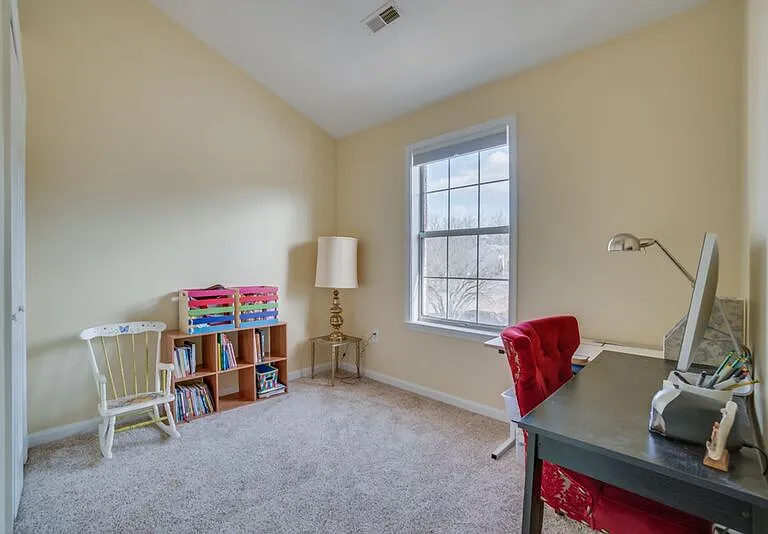 206 Dundee Pl — Photo 22