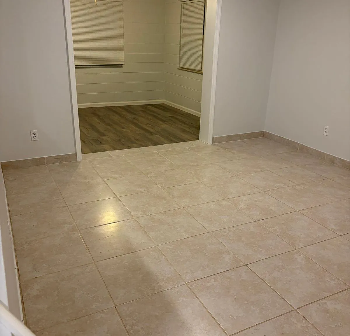 3 bed, 1800 sqft, $1,900 — Photo 3
