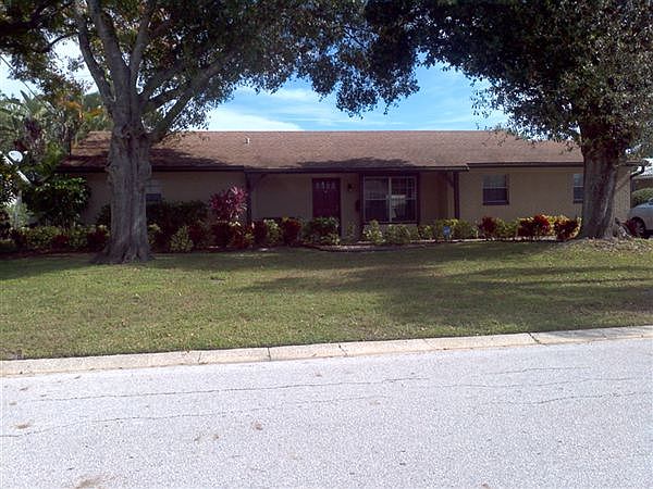 front 1