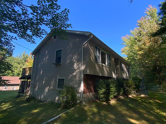 2nd image of 9 Mountain Valley Rd