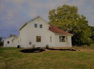 0767 County Road 68, Garrett, IN 46738