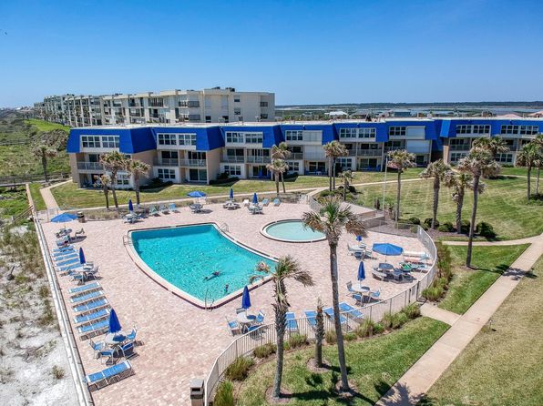 7950 A1a S Unit 211