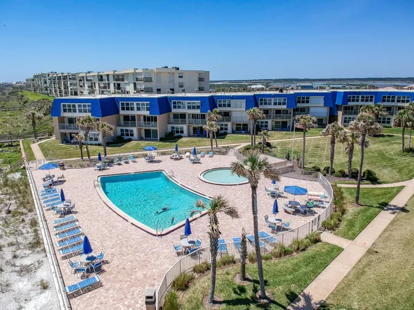 7950 A1a S Unit 211, Saint Augustine, FL 32080