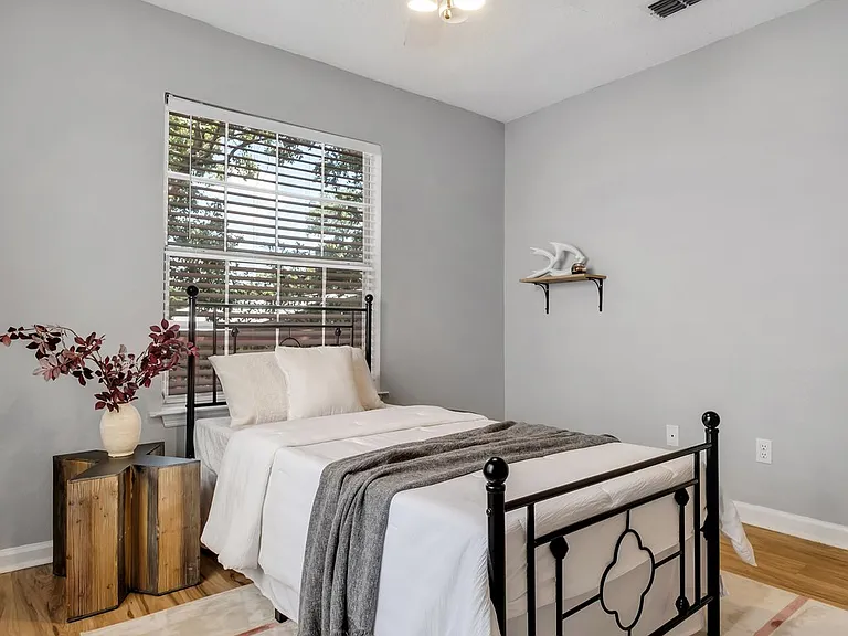 3394 Tansey Ct — Photo 30