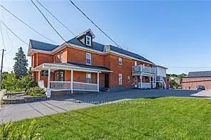 1 bed, $2,150 — Photo 2