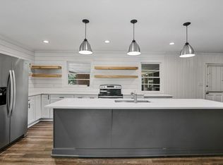 645 Pauley Pl, Sandy Springs, GA 30328