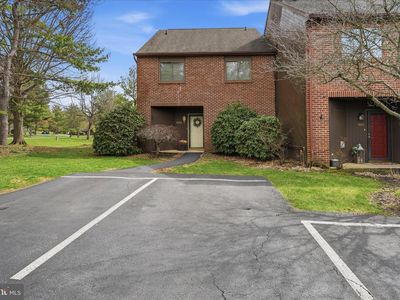 1001 Village Rd, Orwigsburg, PA, 17961