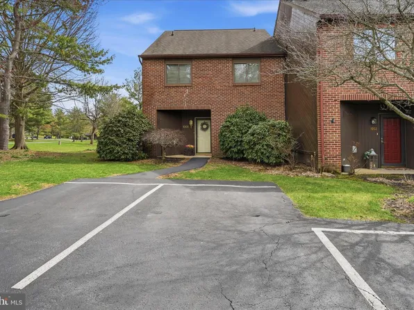 1001 Village Rd, Orwigsburg, PA 17961