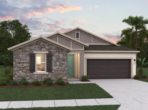 16939 Squirrel Branch Ln, Alva, FL 33920