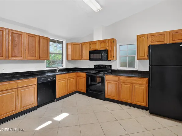 1217 COOK Street, Jacksonville, FL 32205