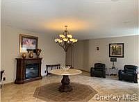 3rd image of 5 Oakdale Manor #L22