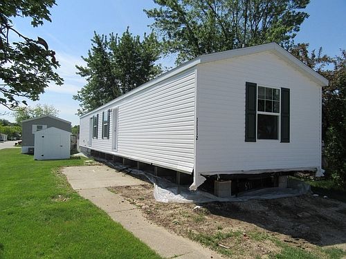 2nd image of 11112 Milford Ln