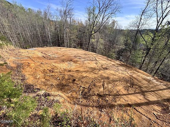 5th image of 59 Piney Ridge Way Lot 59