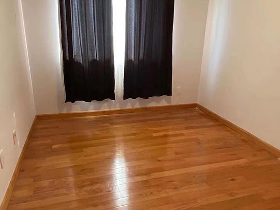 5th image of 61-34 228th St