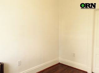 1862 Grove St #02, Ridgewood, NY 11385