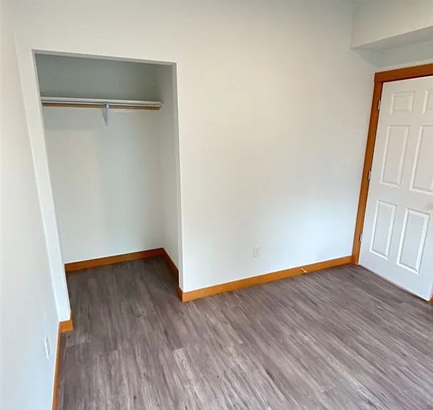 1200 Billy Frank Jr St #206 — Photo 13