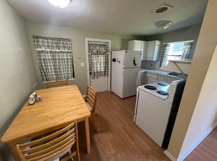 810 5th Ave N, Jacksonville Beach, FL 32250