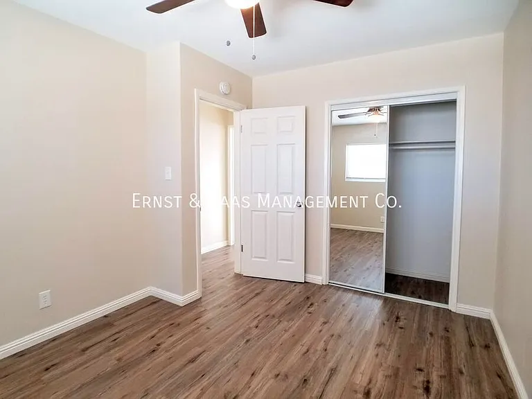 75 E Mountain View St — Photo 14